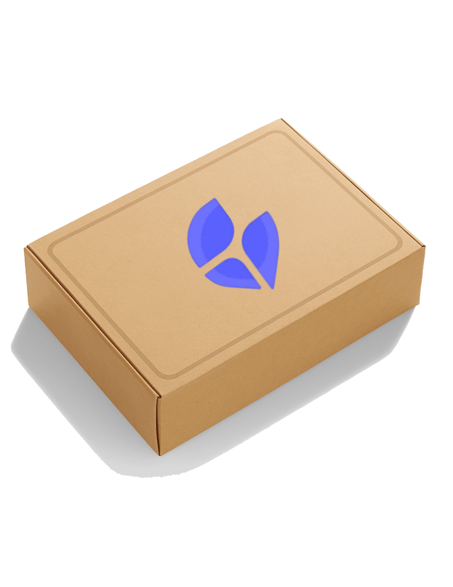 Patient dashboard on mobile