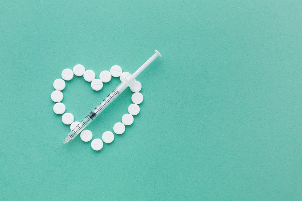 Lose 20. Gain 25 back. Every diet makes it worse.