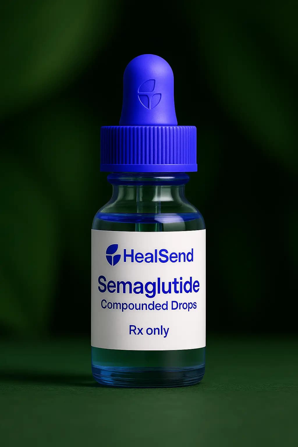 GLP-1 Microdose Plan