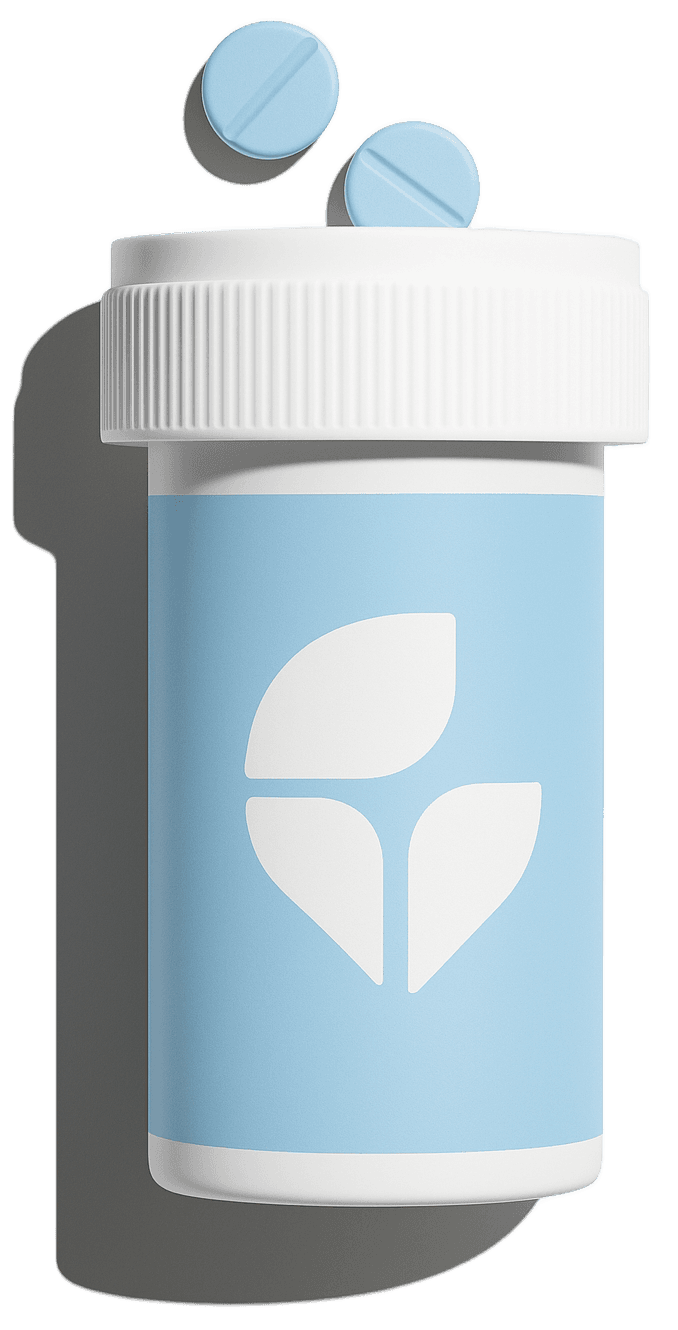 Tirzepatide Drops