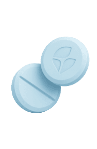 Generic Remeron® (Mirtazapine)