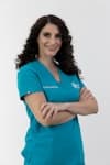 Clinician
