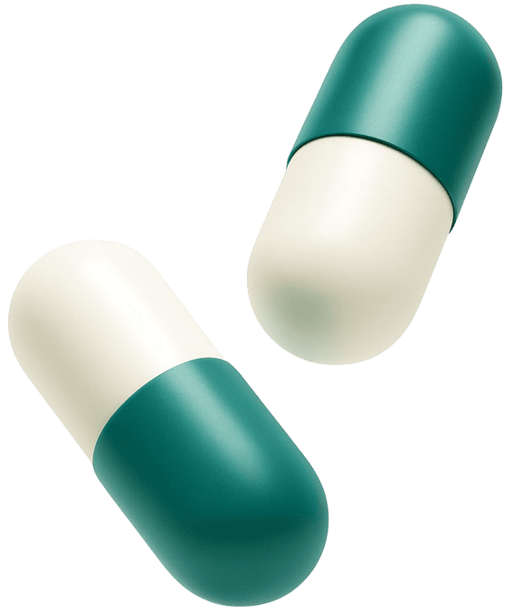 Happy HealSend member