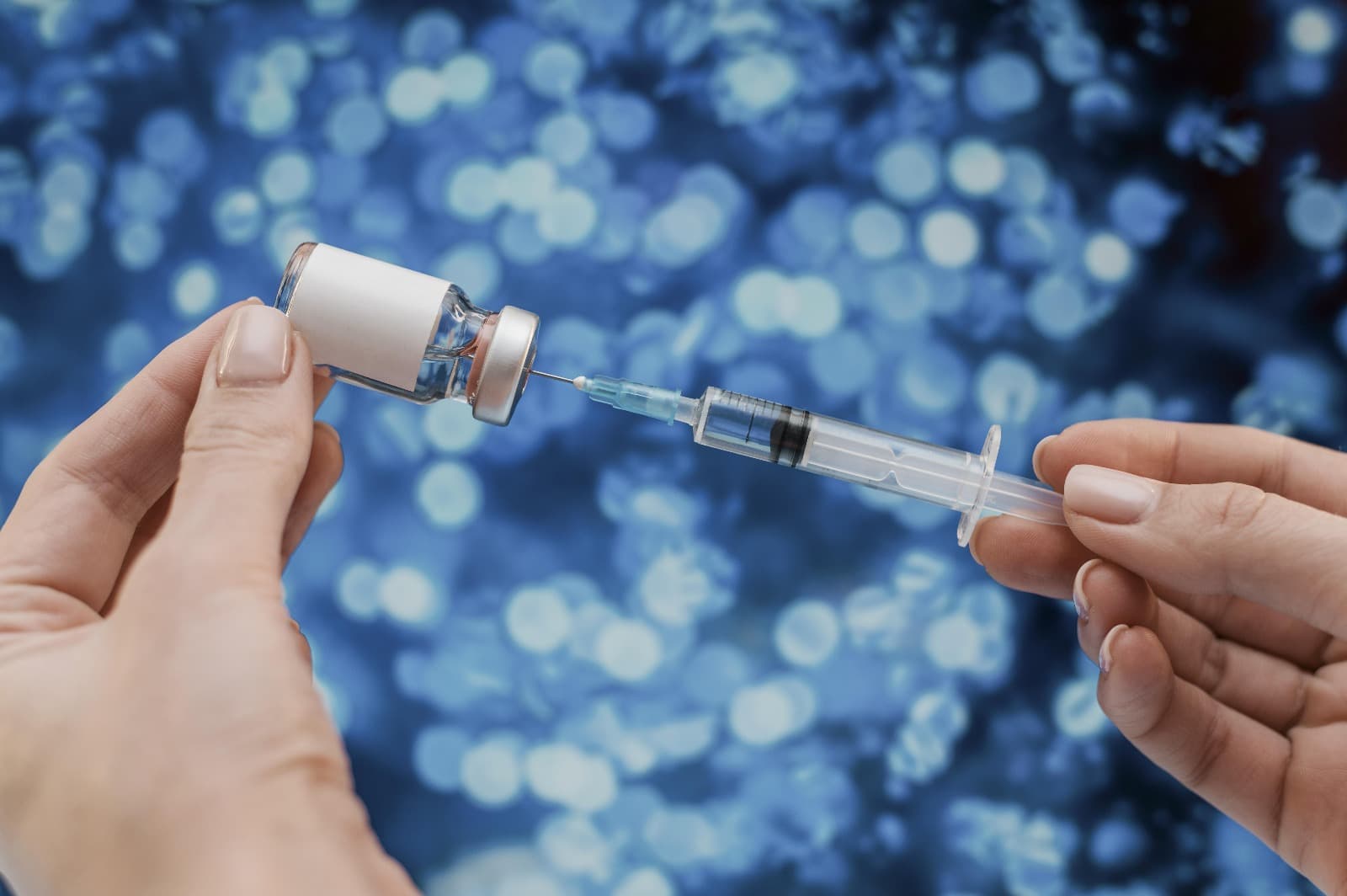 NAD cellular energy production