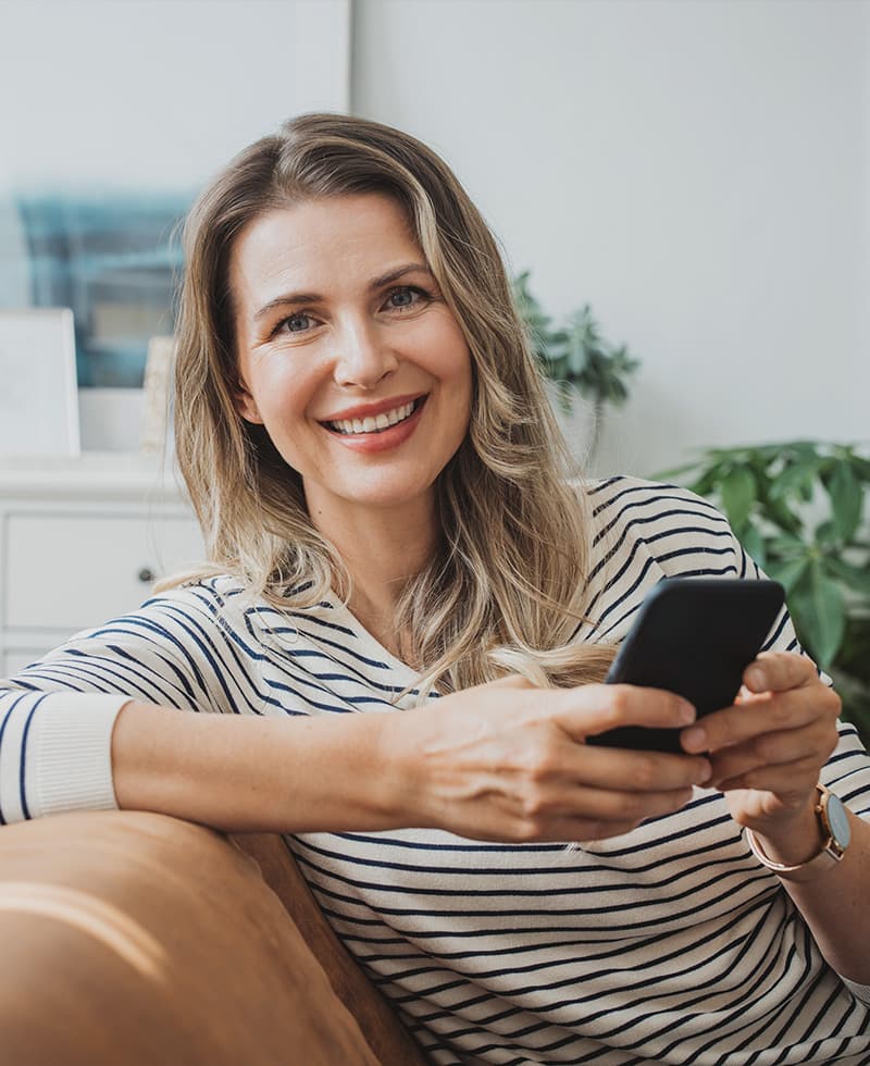 Tirzepatide ordering guidance