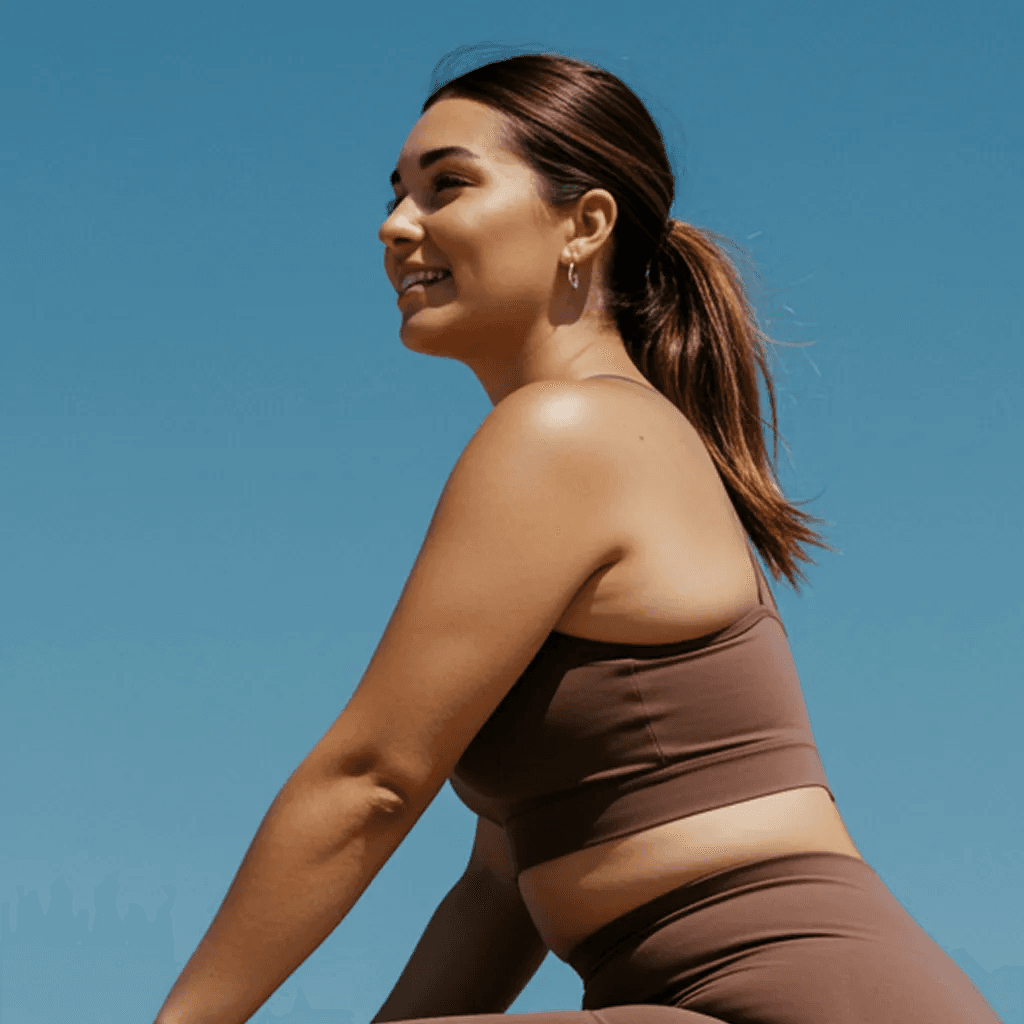 HealSend weight-loss member