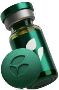 Glutathione Injection