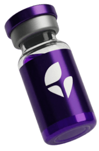 Tirzepatide Injections