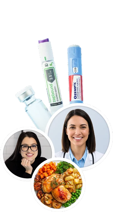 HealSend
