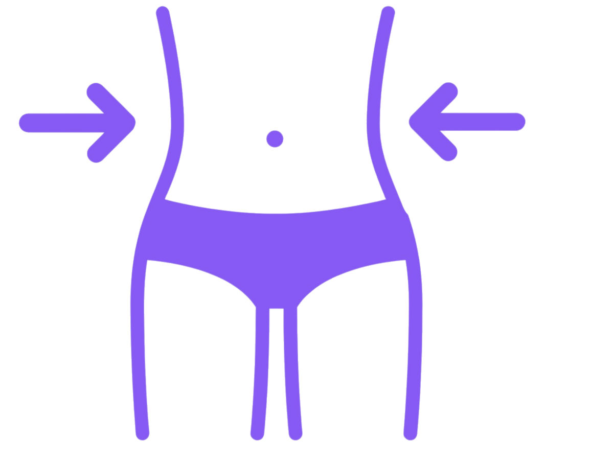 Support healthy aging