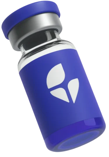 Tirzepatide Injections