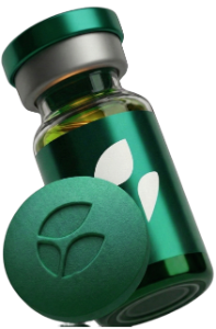 Glutathione Injection