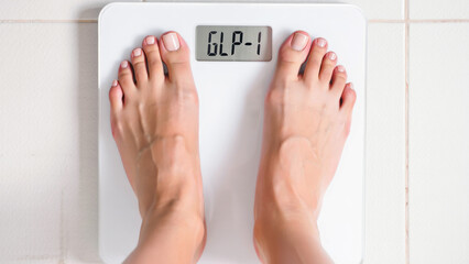 Yo-yo Dieting