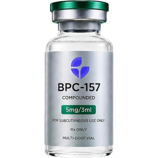BPC-157
