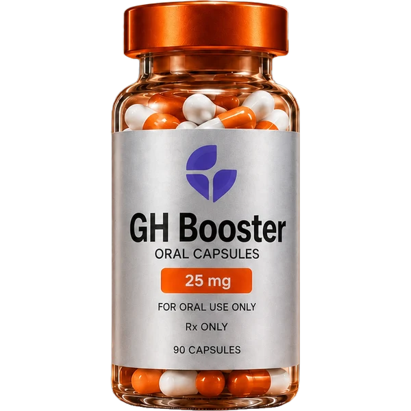 Progesterone