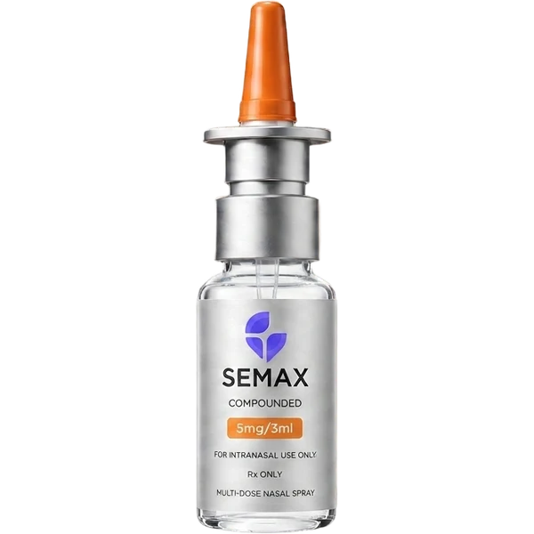 Semax