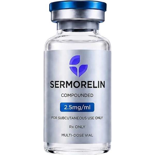 Estradiol