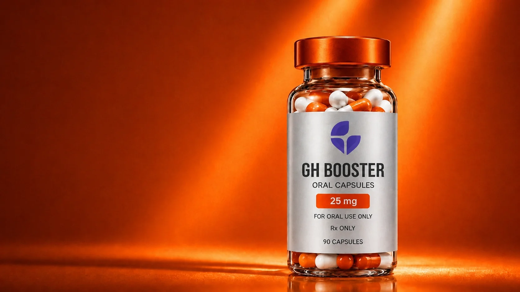 Estradiol + Progesterone