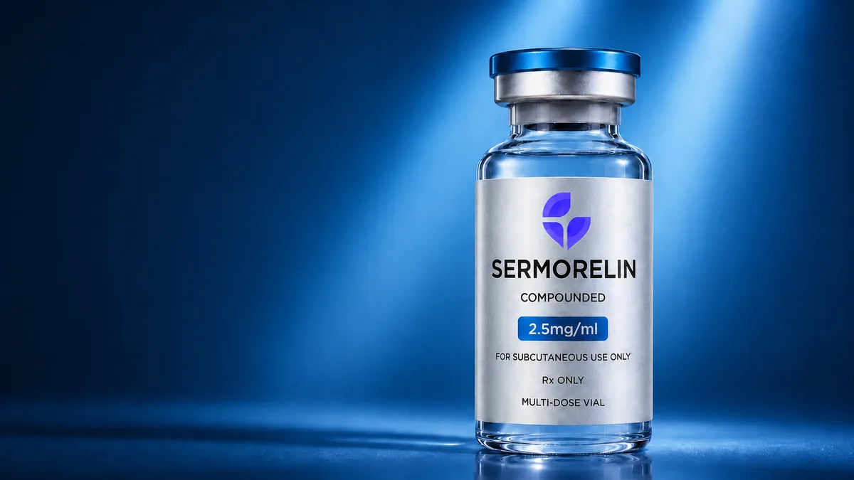 Estradiol