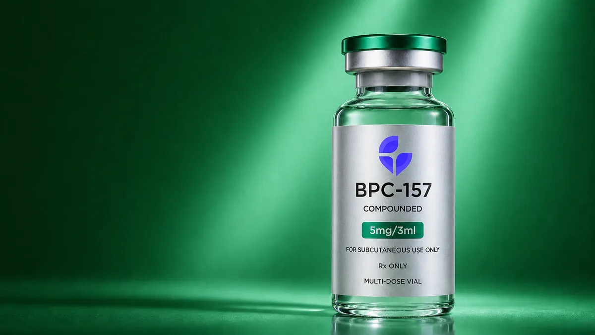 BPC-157