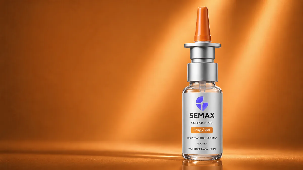 Semax
