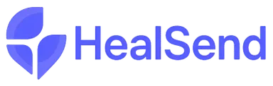 HealSend