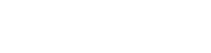 AXIOS logo