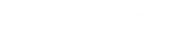 Forbes logo