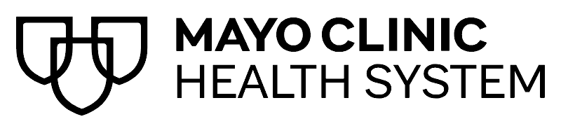 Mayo Clinic Health System logo