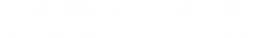 USA TODAY logo