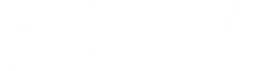 Yahoo logo