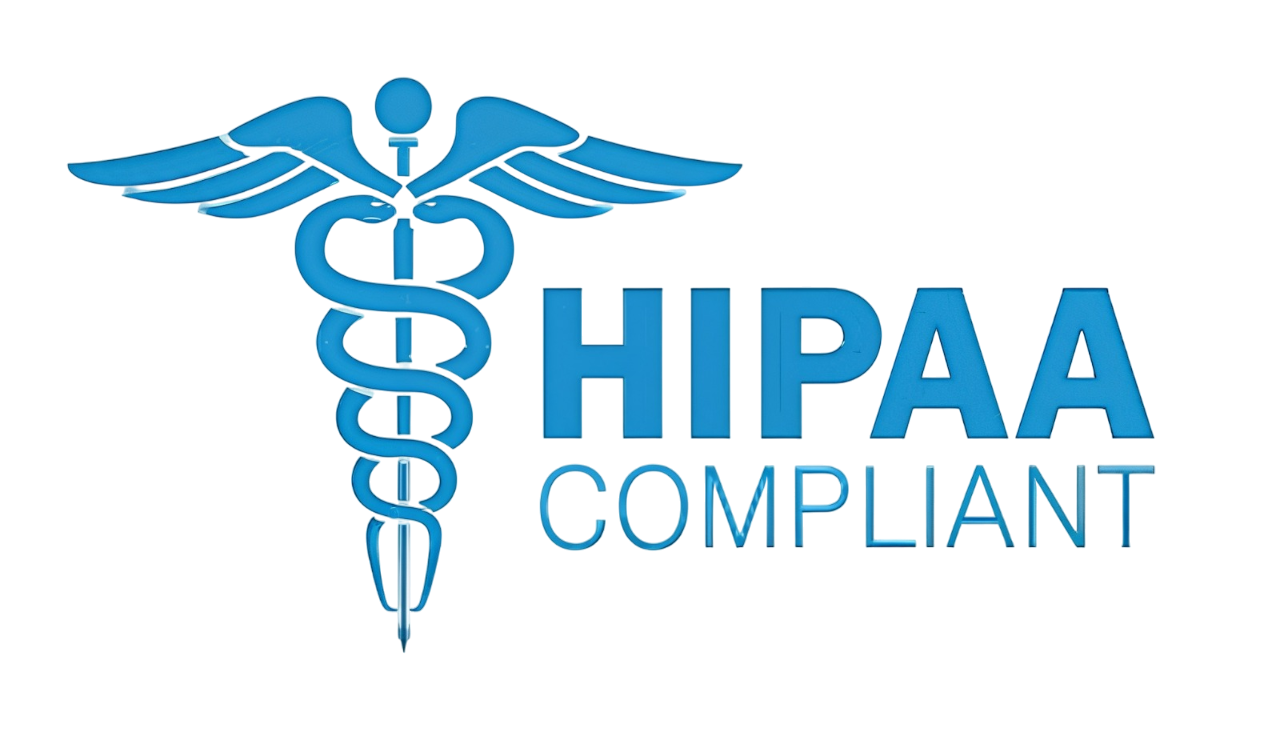 hippa complaint