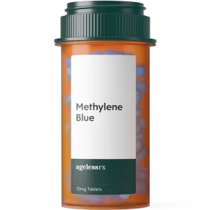Metformin