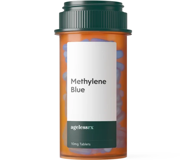Methylene Blue