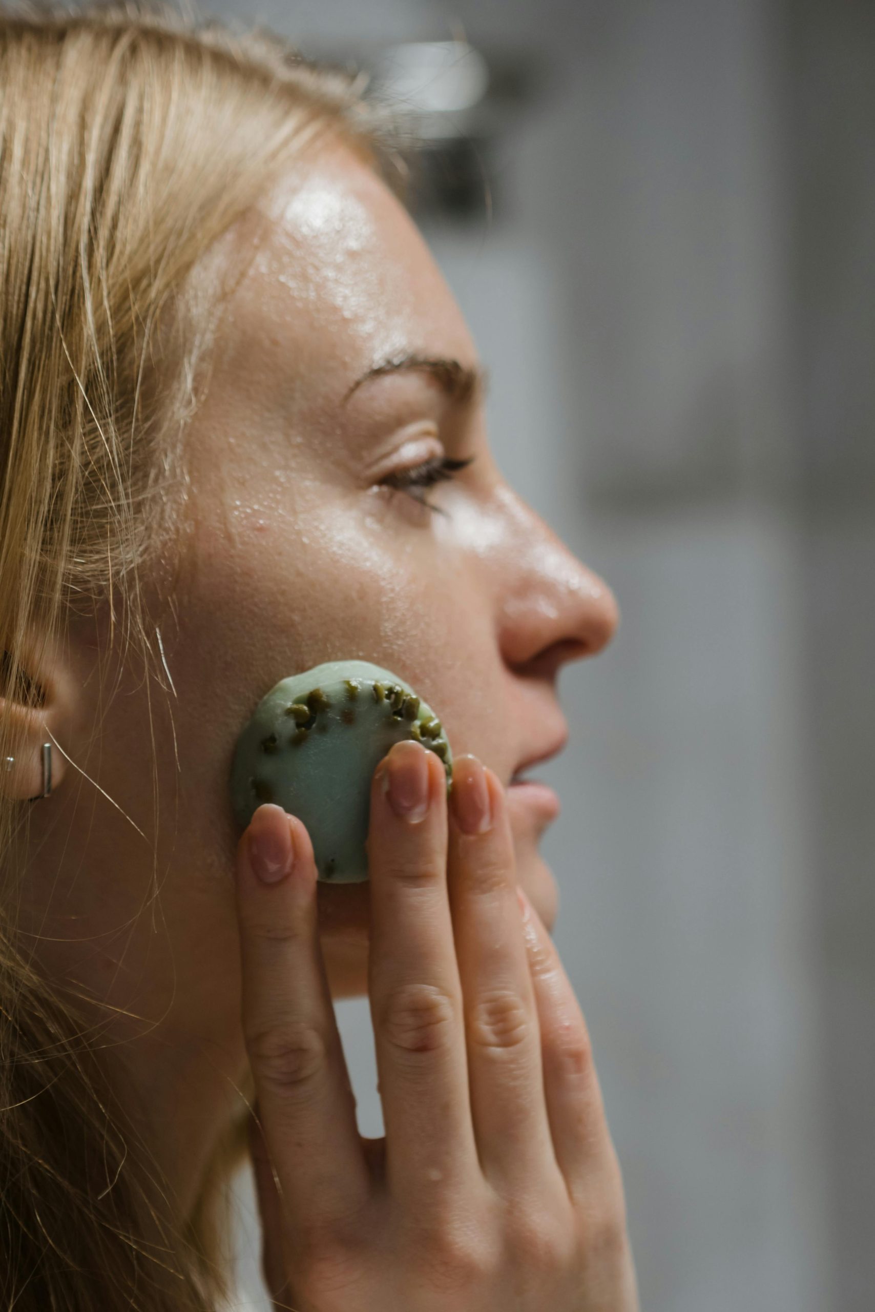 May promote skin health and elasticity as part of aging well.