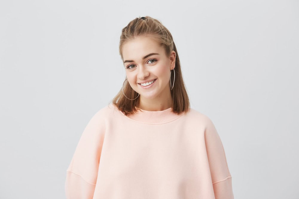 Sophia