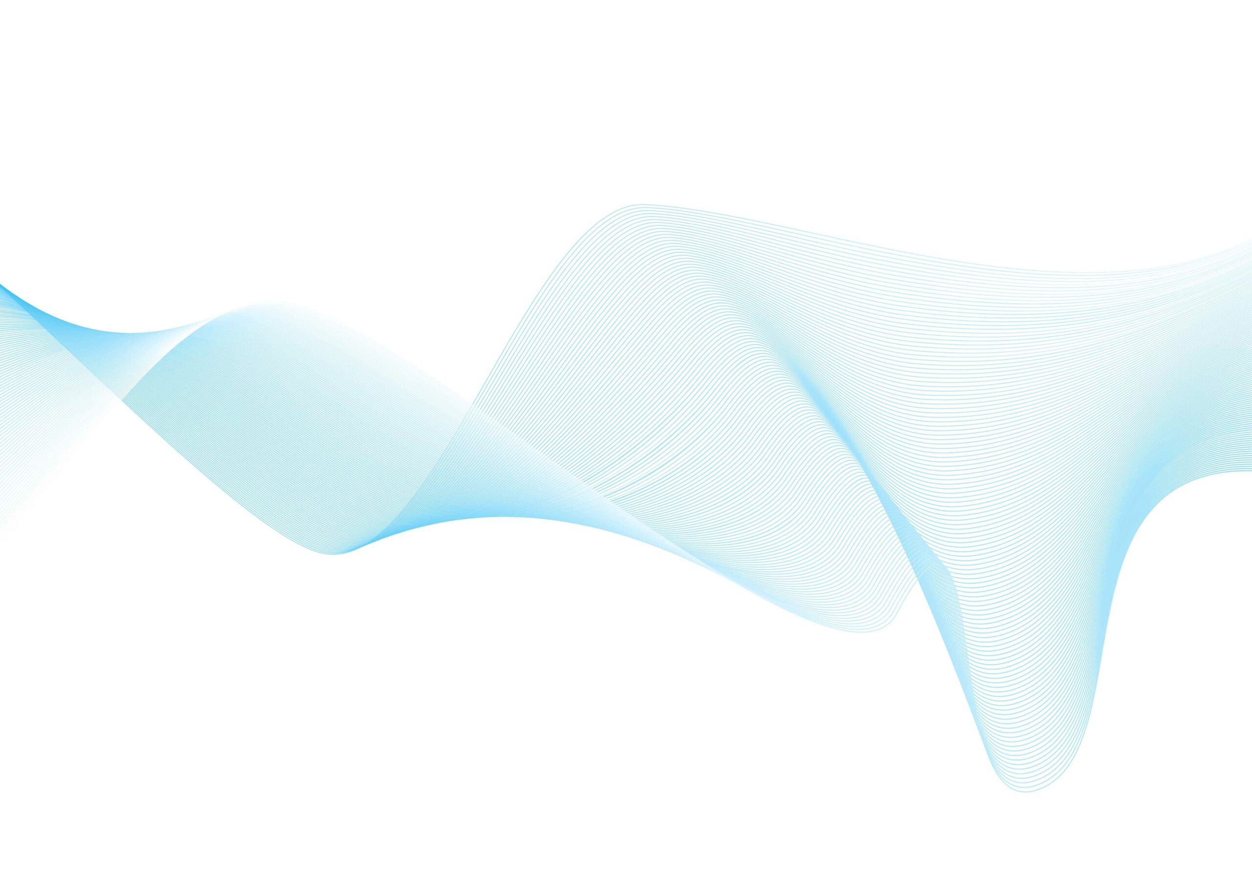 psychiatry 22 21952500 blue waves flow background 1407 1 scaled