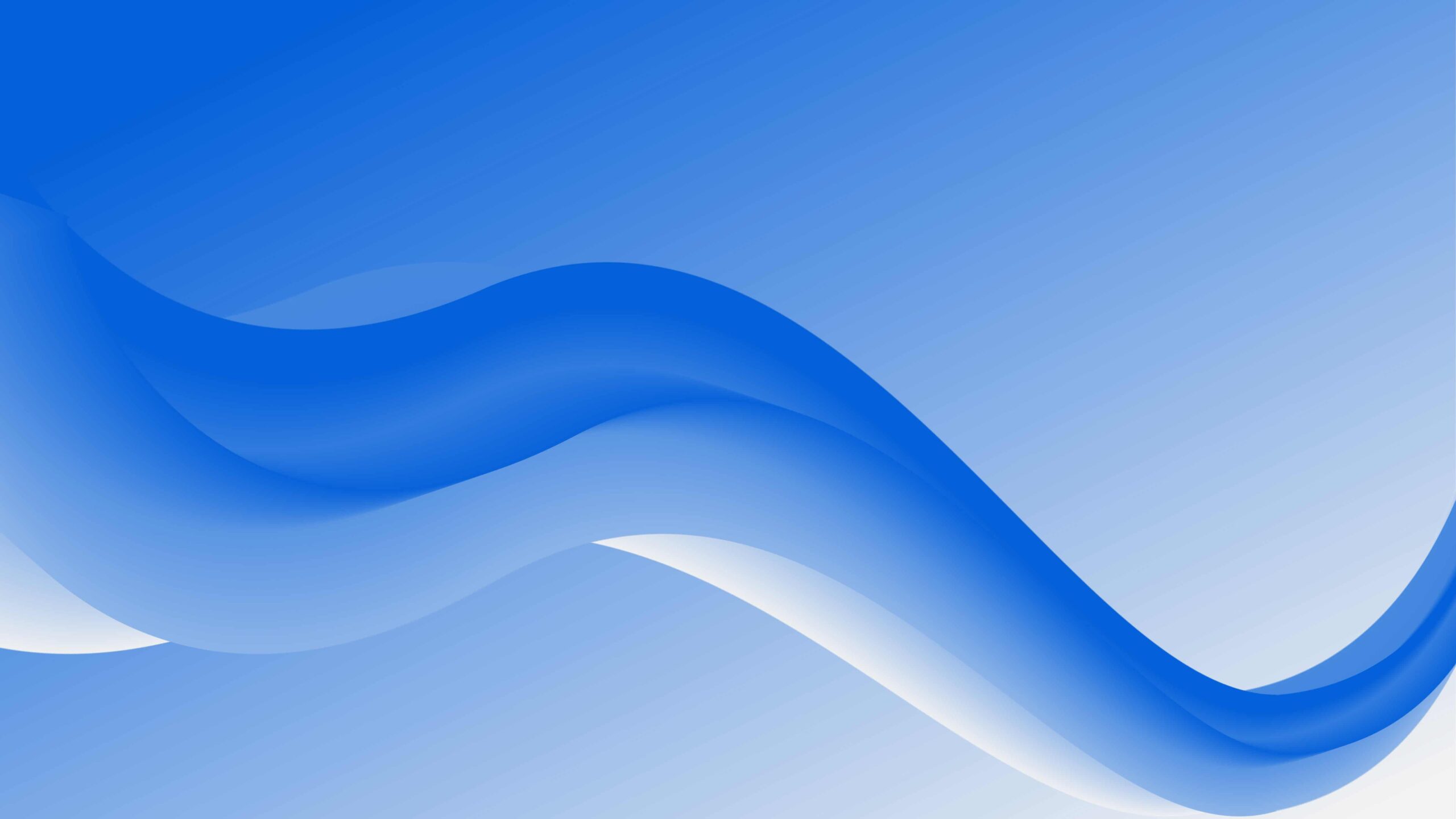 psychiatry 20 31094407 wave background 24 scaled