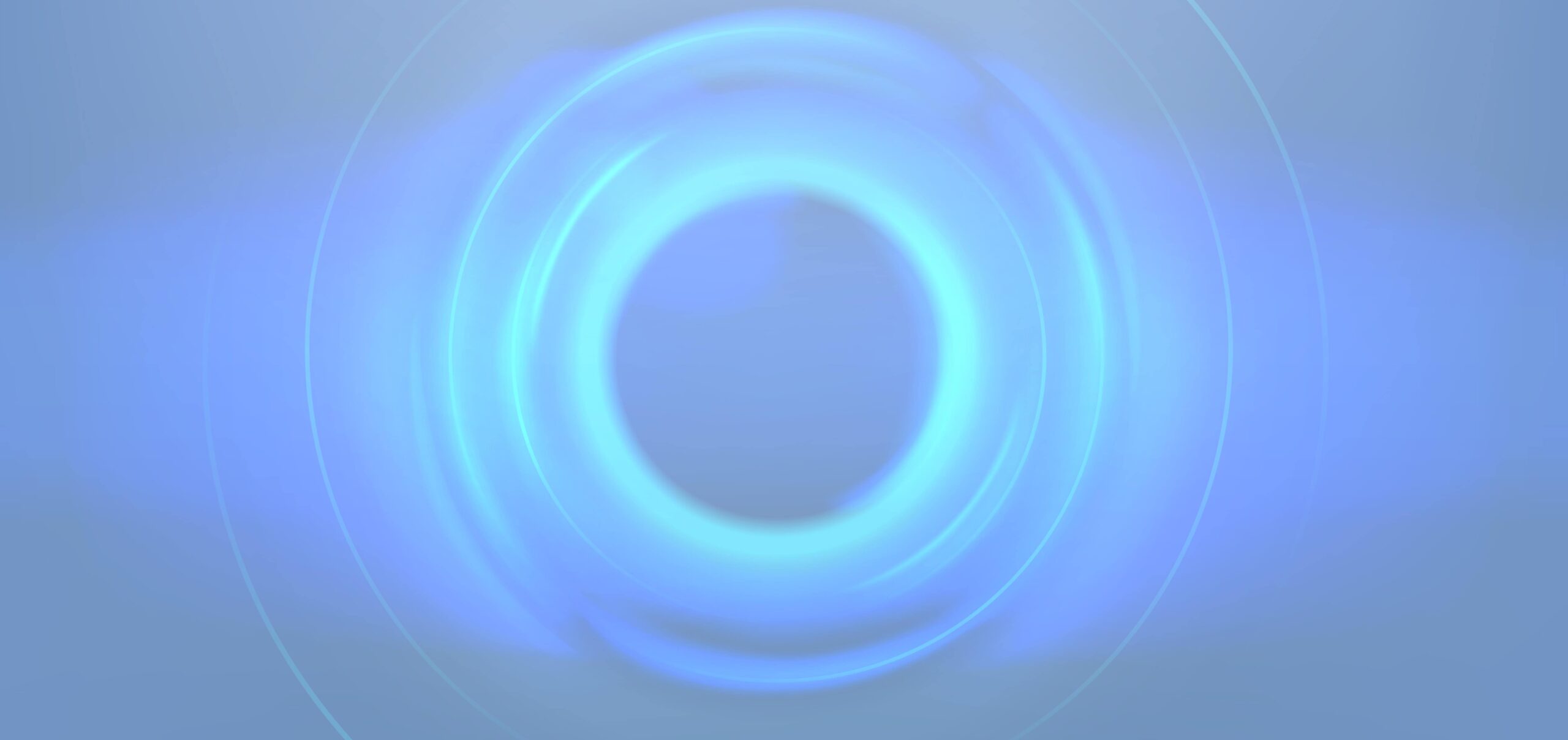 psychiatry 23 395845036 df787441 1654 4dc8 96f1 c9afecc8676a scaled