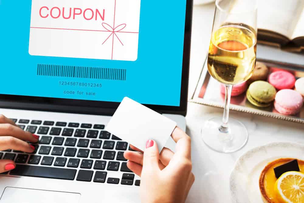 Best Celexa Coupons Online