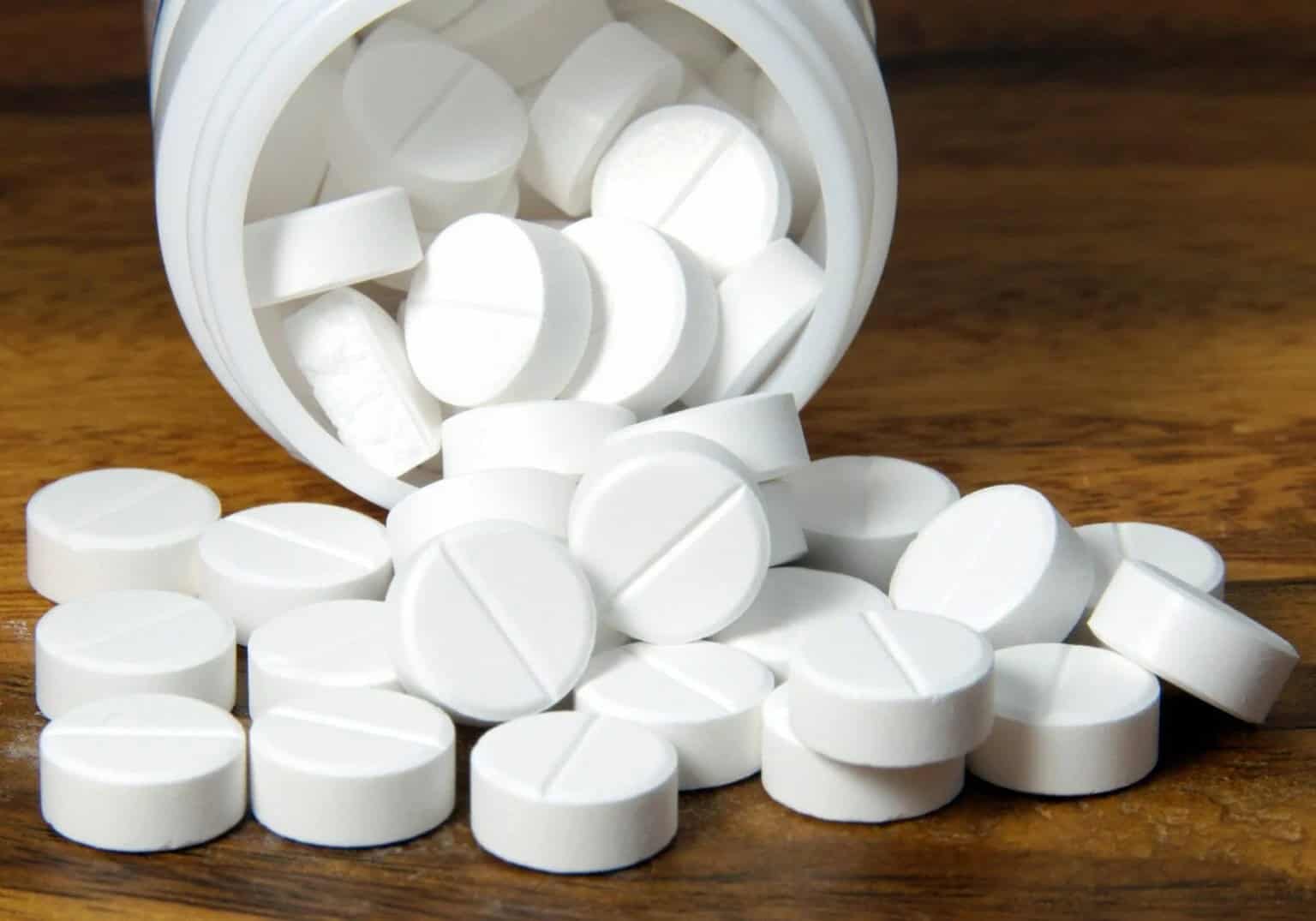 Understanding Buspirone: Effects and Misconceptions