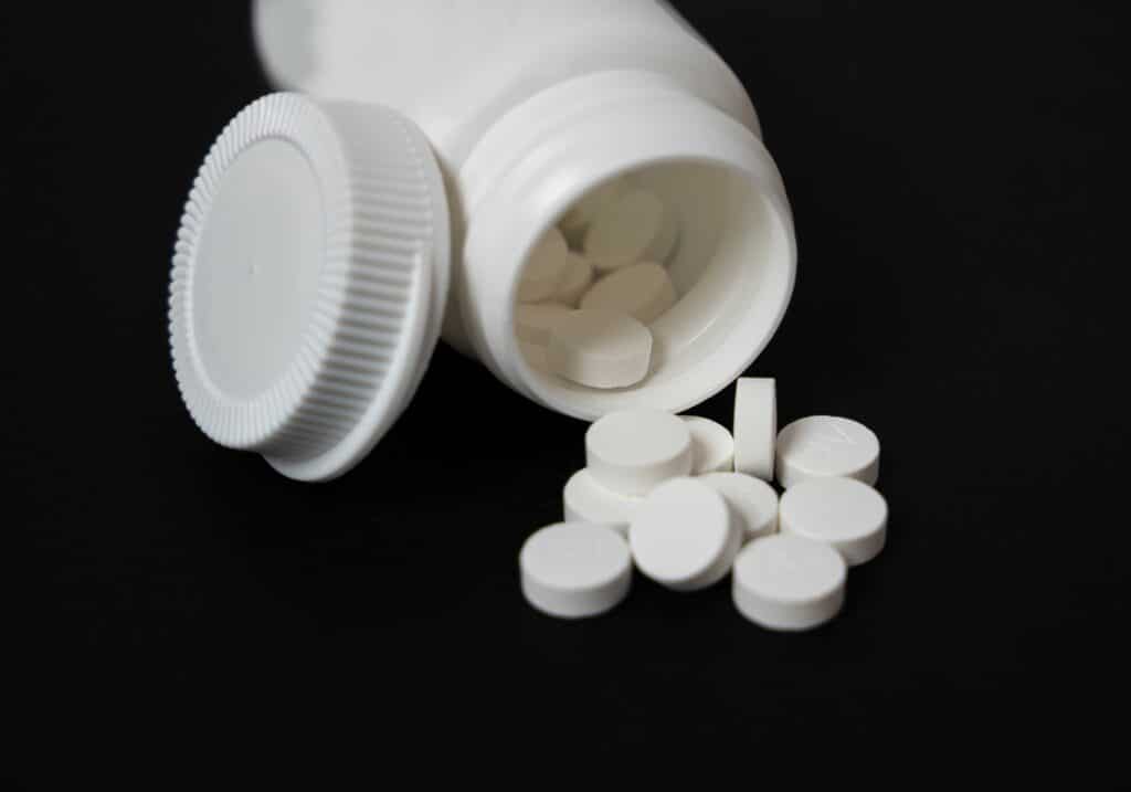 Understanding Buspirone Costs Without Insurance