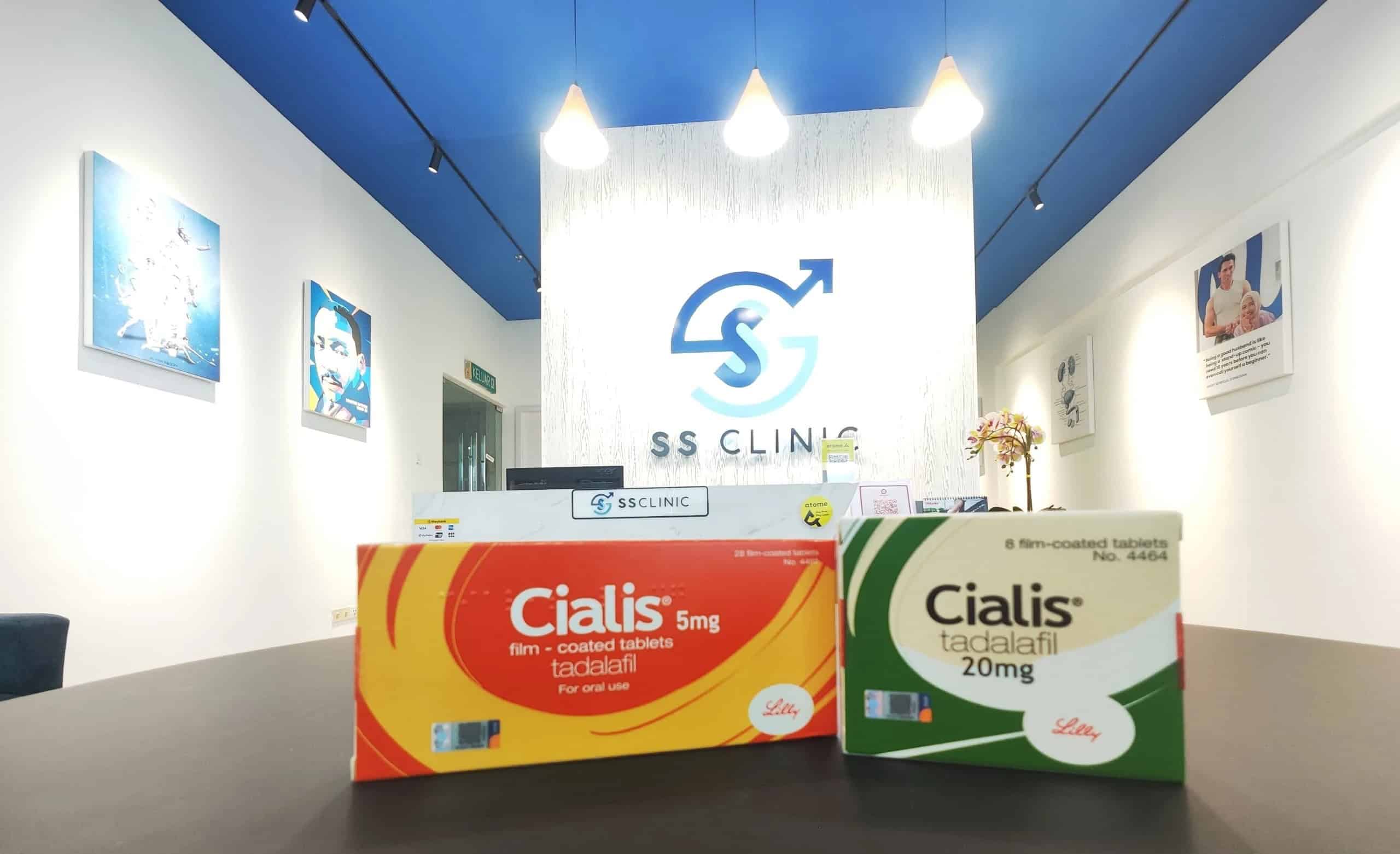 Finding Affordable Cialis: Tips and Tricks