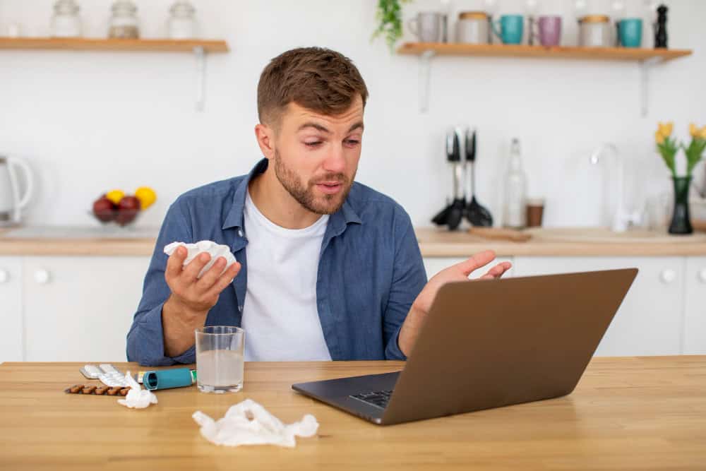 Buying Cialis Online: Risks and Benefits