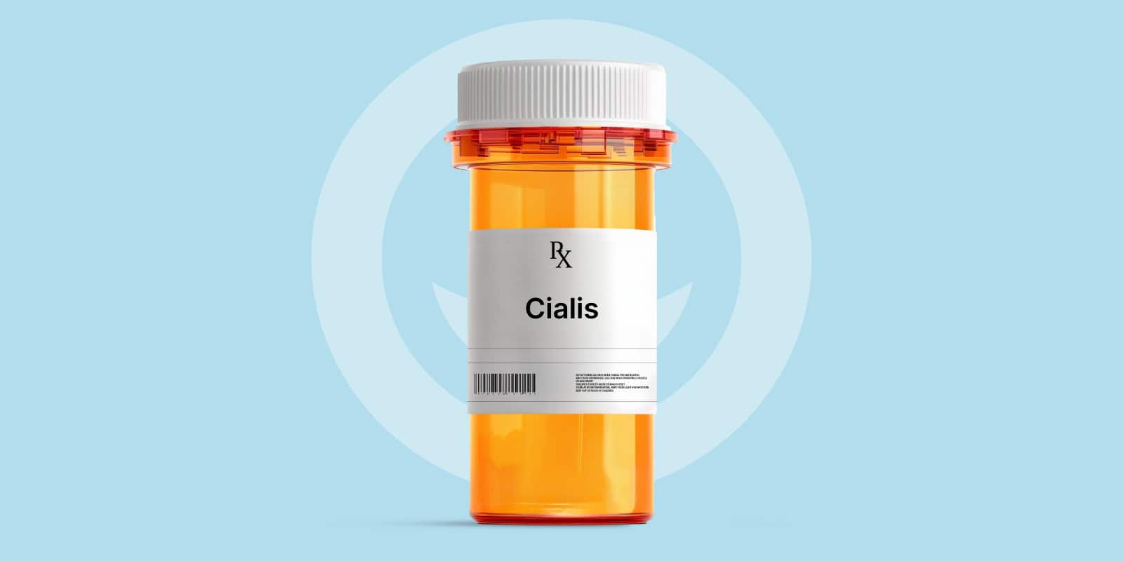 Safety Tips When Buying Cialis Online