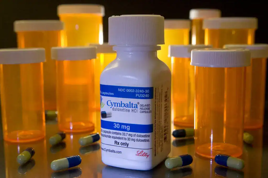 Cymbalta: Insurance Plans and Pricing Explained