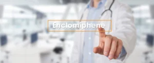 Where to Buy Enclomiphene Safely Online