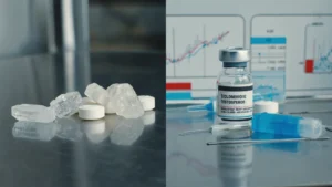 https://healsend.com/enclomiphene-vs-testosterone/