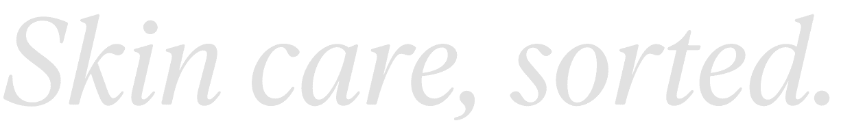 Hers-Skin-CategoryPage-Module4-ScrollingText-d