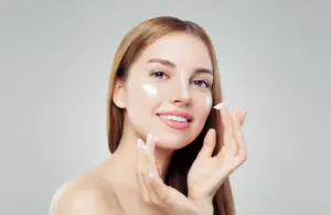 How to Choose the Right Skin Cream